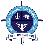 St. Luke Catholic Learning Centre