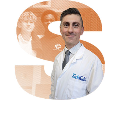 The YCDSB Announces Its 2025 Distinguished Alumni Award Winners